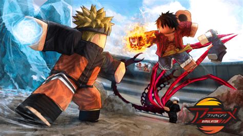 best fighting games in roblox.